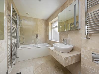 Picture 12